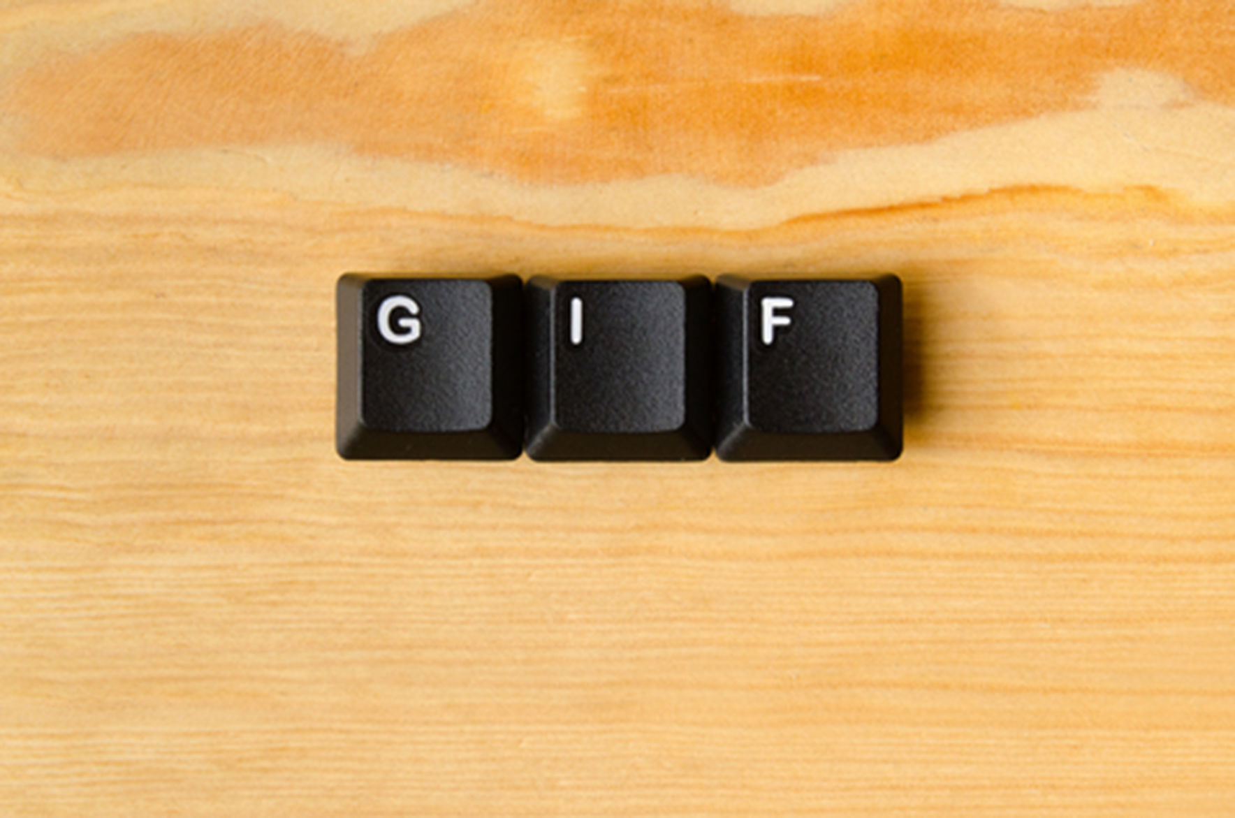GIF